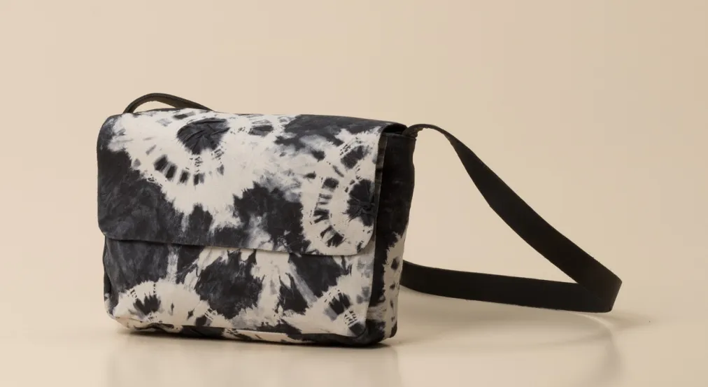 – Umhängetasche-Papucei Discount