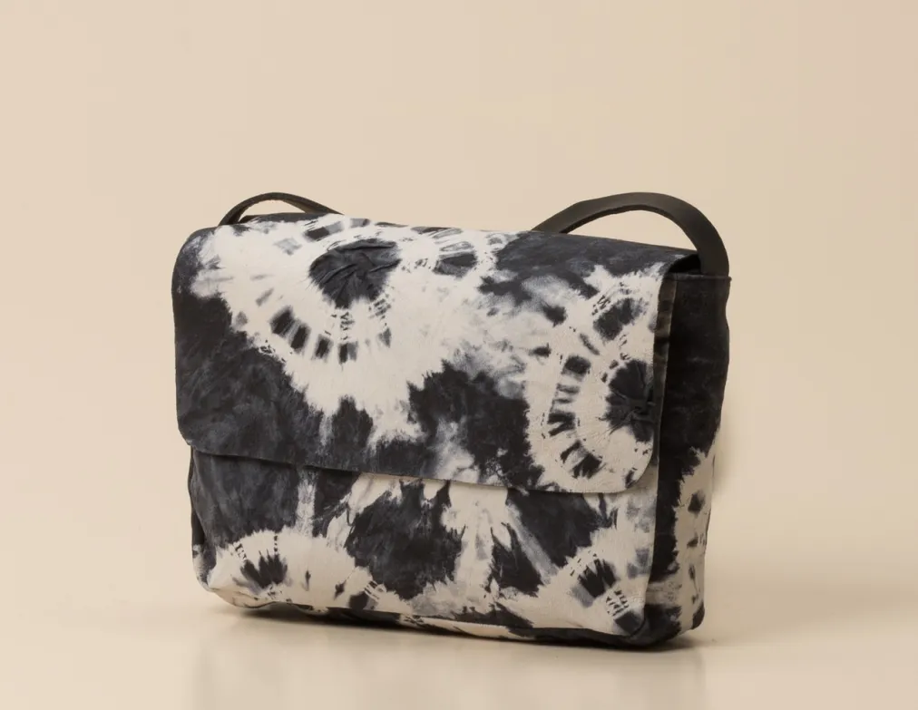 – Umhängetasche-Papucei Discount