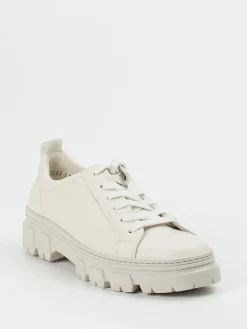 – Chunky-Sneaker aus Kalbleder Off-White-Paul Green Online