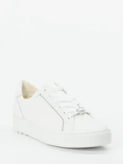 – Low-Top Sneaker aus Kalbleder-Paul Green Best