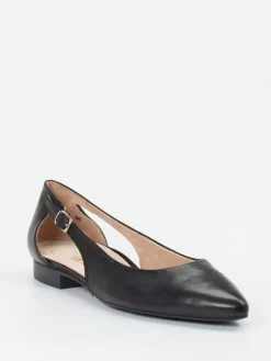 – Slingback-Ballerinas aus Kalbleder-Paul Green Best