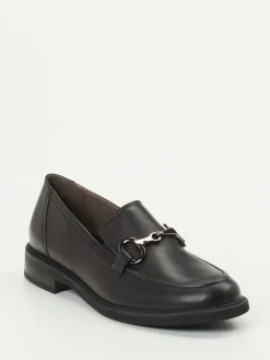 – Slipper aus Kalbleder in-Paul Green Hot