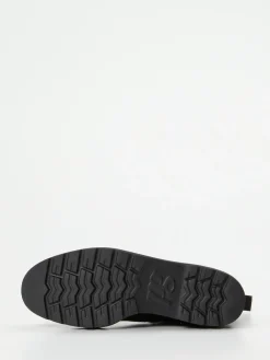 – Stiefeletten aus Veloursleder-Paul Green Sale