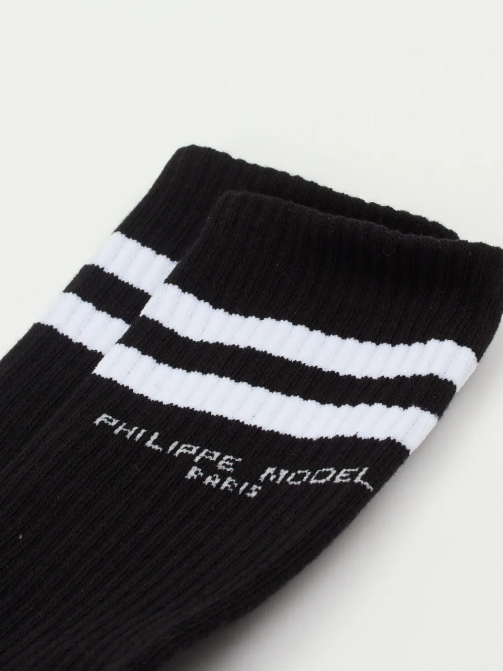 – Damensocken-Philippe Model Sale