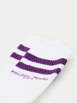 – Damensocken-Philippe Model Outlet
