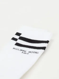 – Damensocken-Philippe Model Clearance