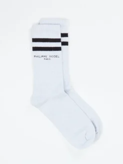 – Damensocken-Philippe Model Outlet