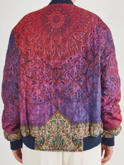 – Jacke-Pierre-Louis Mascia Discount