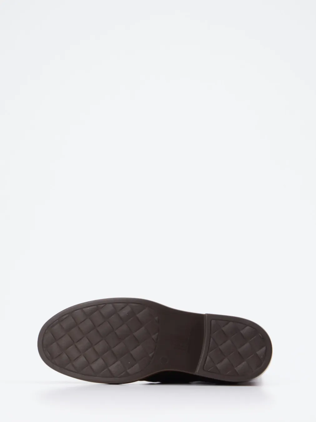 – Chelsea Boots aus Veloursleder-Pons Quintana Discount