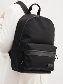 – Rucksack aus Nylon in-Premiata Sale