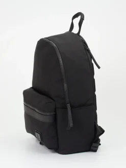 – Rucksack aus Nylon in-Premiata Sale