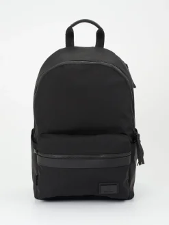 – Rucksack aus Nylon in-Premiata Sale