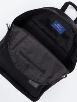 – Rucksack aus Nylon in-Premiata Sale