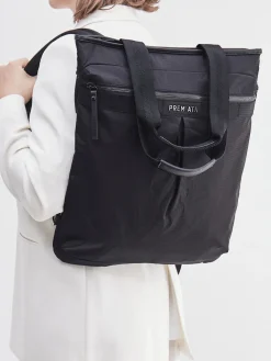 – Rucksack aus Nylon in-Premiata Discount