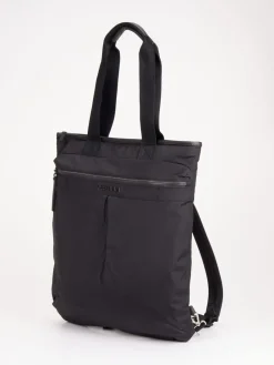– Rucksack aus Nylon in-Premiata Discount