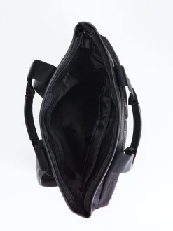 – Rucksack aus Nylon in-Premiata Discount