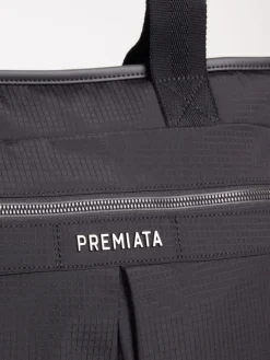 – Rucksack aus Nylon in-Premiata Discount