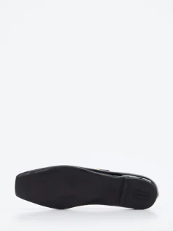 – Mary Janes aus Lackleder-Pretty Ballerinas Outlet