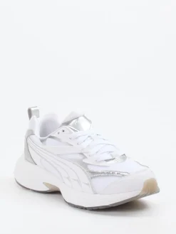 – Chunky Sneaker aus Textil in-Puma Best