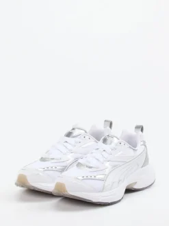 – Chunky Sneaker aus Textil in-Puma Best