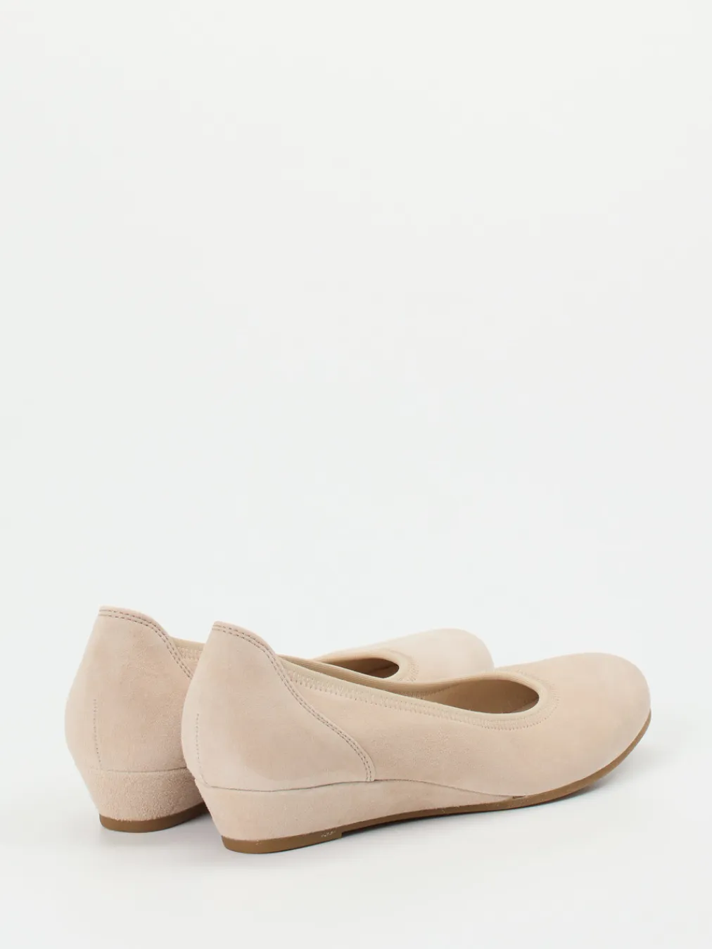 Pumps-Gabor Comfort Best