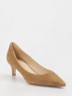 Pumps-Konstantin Starke Sale