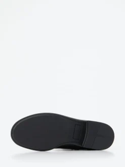 – Chelsea-Stiefelette aus Lammleder-Ralph Harrison Clearance