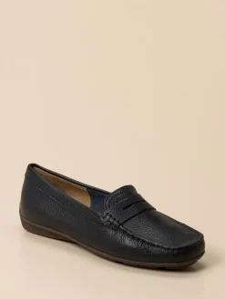 – Loafer aus Kalbleder in-Ralph Harrison Online