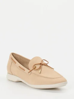 – Mokassin aus Lammleder-Ralph Harrison Discount