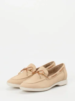 – Mokassin aus Lammleder-Ralph Harrison Discount