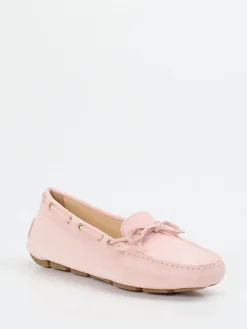 – Mokassins aus Veloursleder in-Ralph Harrison