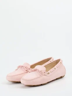 – Mokassins aus Veloursleder in-Ralph Harrison