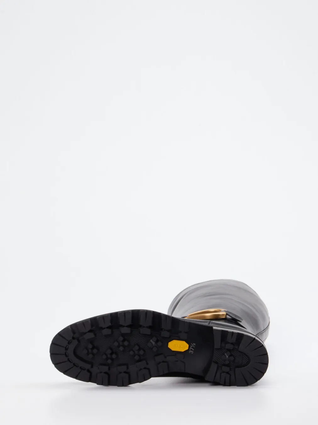 Roberto Festa – Reitstiefel aus Kalbleder-Roberto Festa X Zumnorde Discount