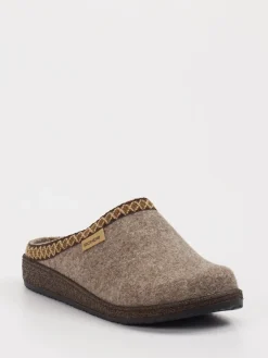 – Filzpantoffel aus Filz in-Rohde Outlet