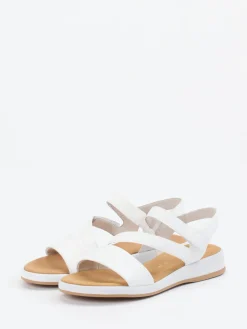 Sandale-Gabor Comfort Online