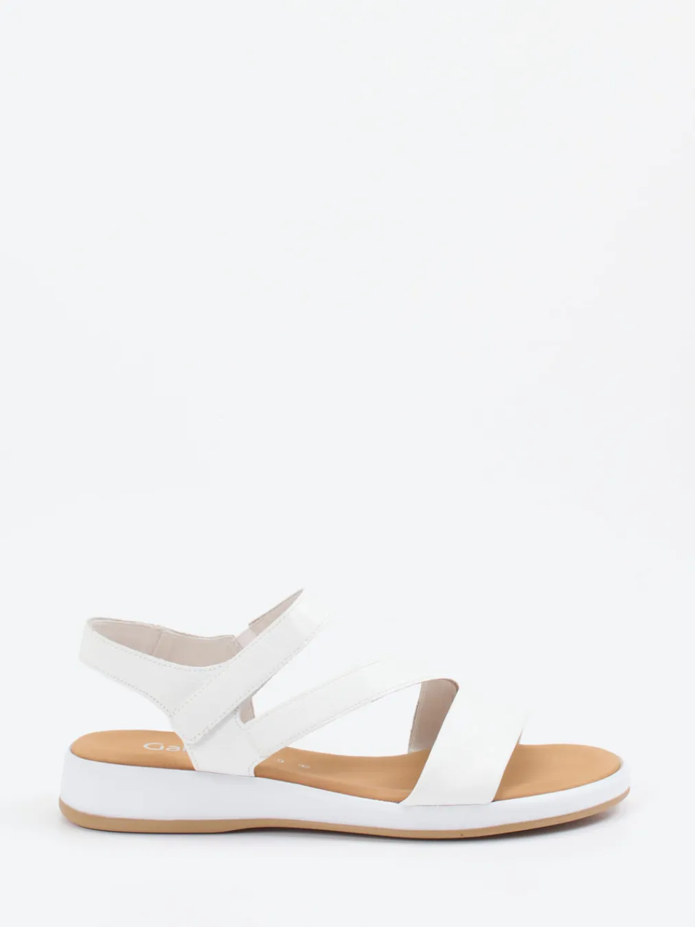 Sandale-Gabor Comfort Online