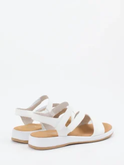 Sandale-Gabor Comfort Online