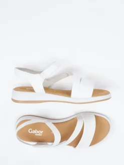 Sandale-Gabor Comfort Online