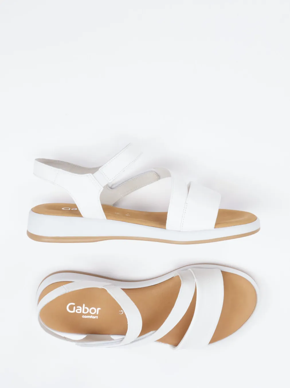 Sandale-Gabor Comfort Online