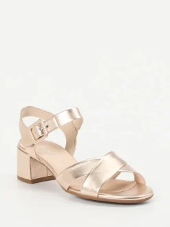 Sandalette-Gabor Comfort Online