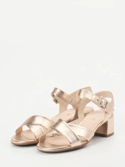 Sandalette-Gabor Comfort Online