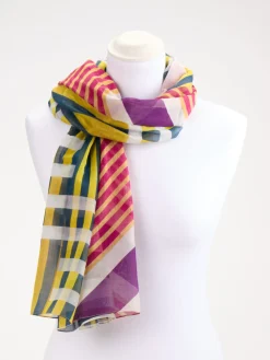 Schal-Pierre-Louis Mascia Best