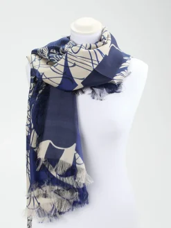 Schal-Pierre-Louis Mascia Best