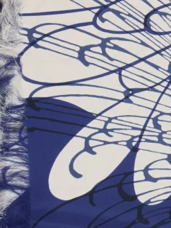 Schal-Pierre-Louis Mascia Best