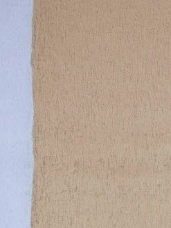 Schal-Konstantin Starke Outlet