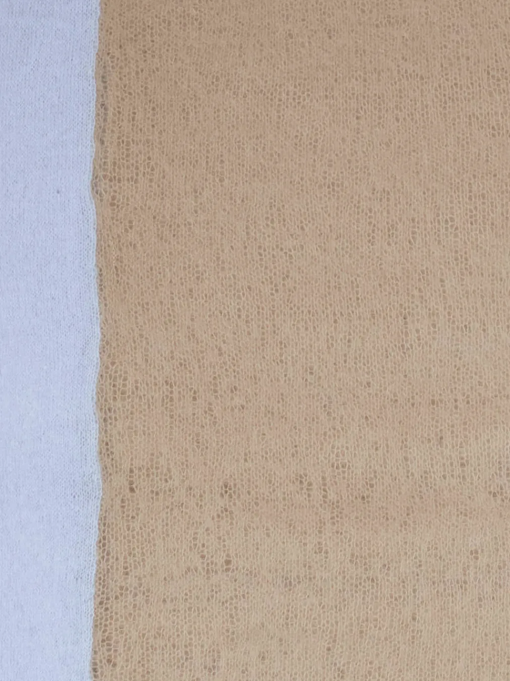 Schal-Konstantin Starke Outlet