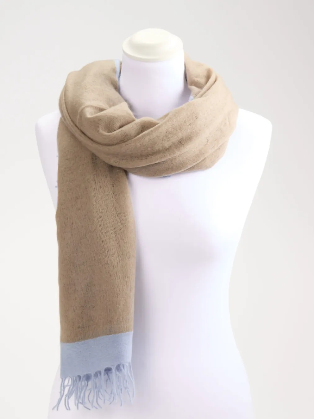 Schal-Konstantin Starke Outlet