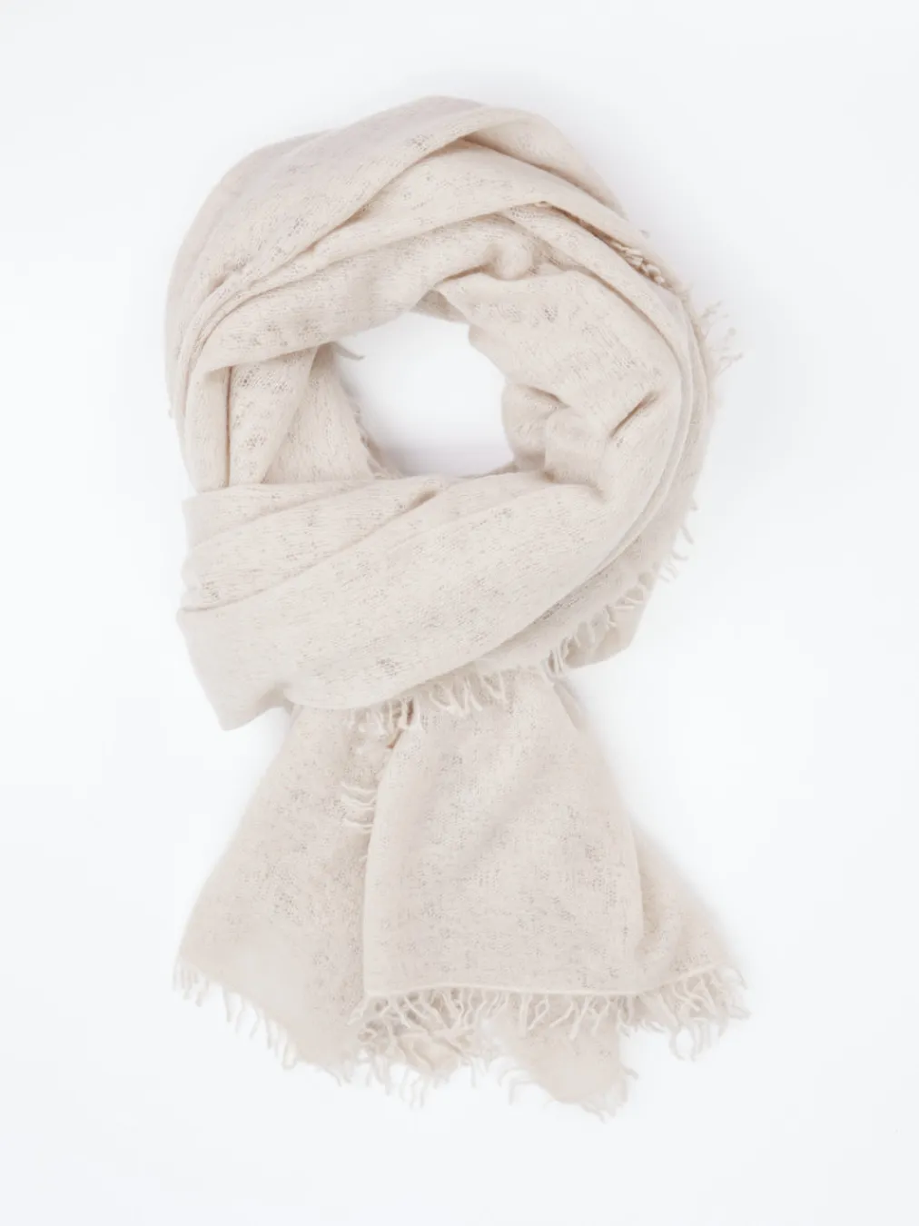 Schal-Konstantin Starke Outlet