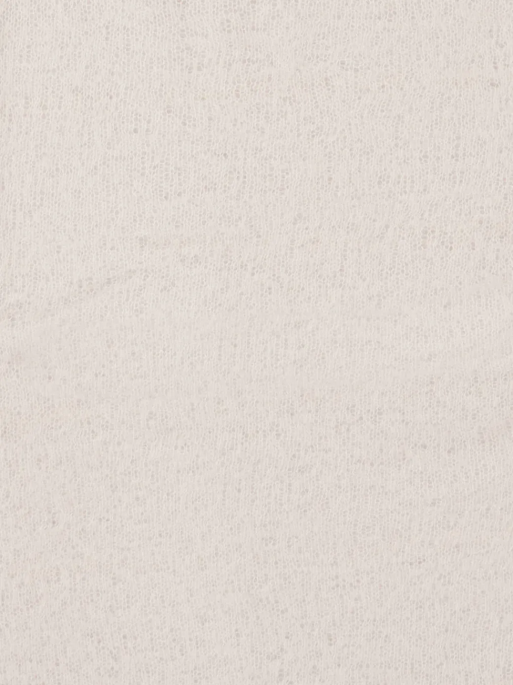 Schal-Konstantin Starke Outlet