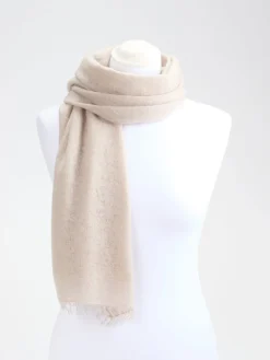 Schal-Konstantin Starke Outlet